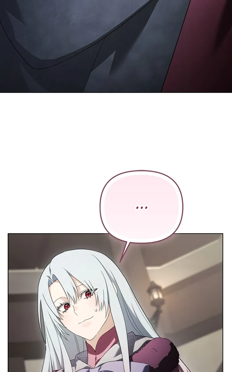 I Became a Level 999 Demon Queen Chapter 21 page 44 - 