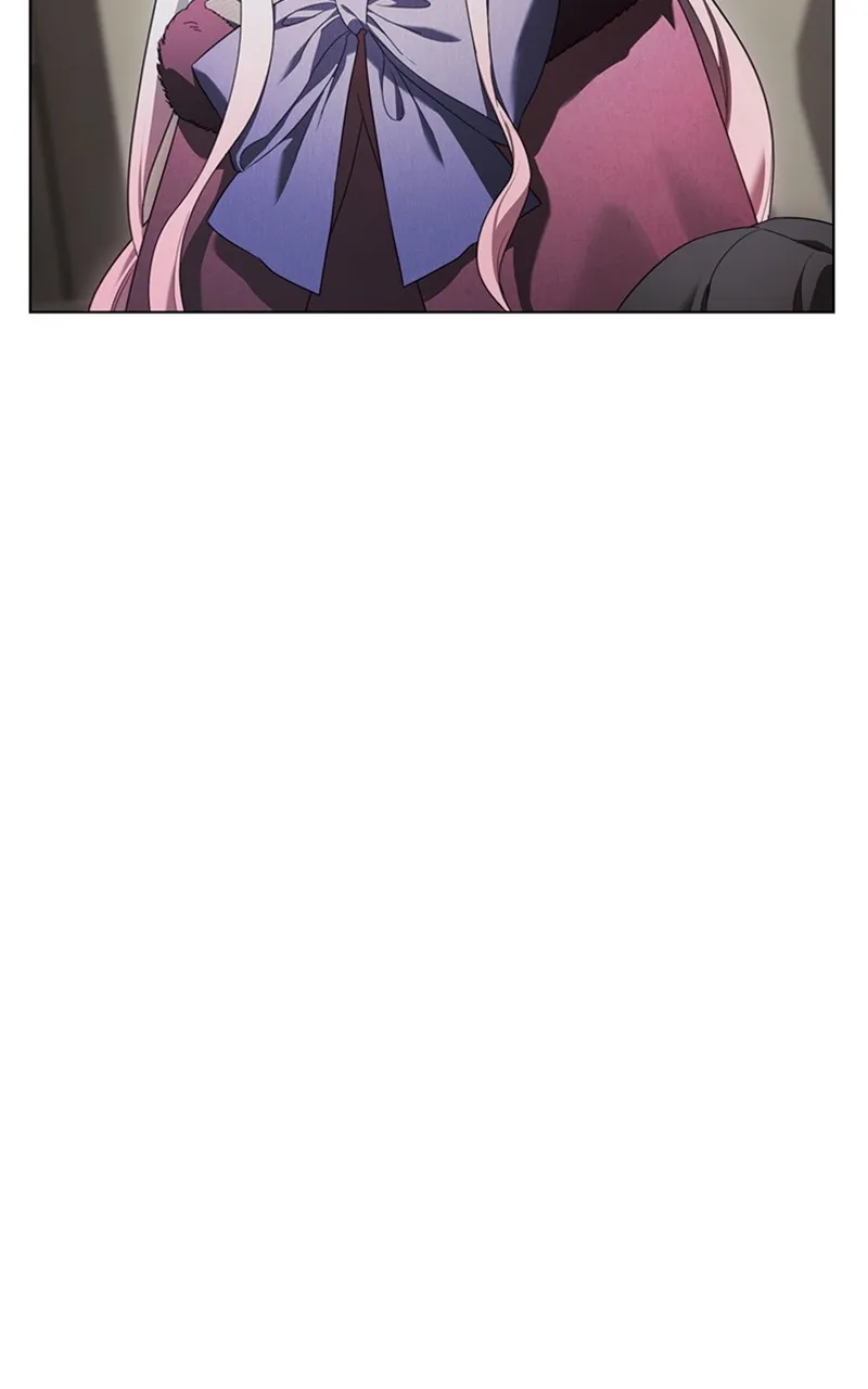 I Became a Level 999 Demon Queen Chapter 21 page 45 - 