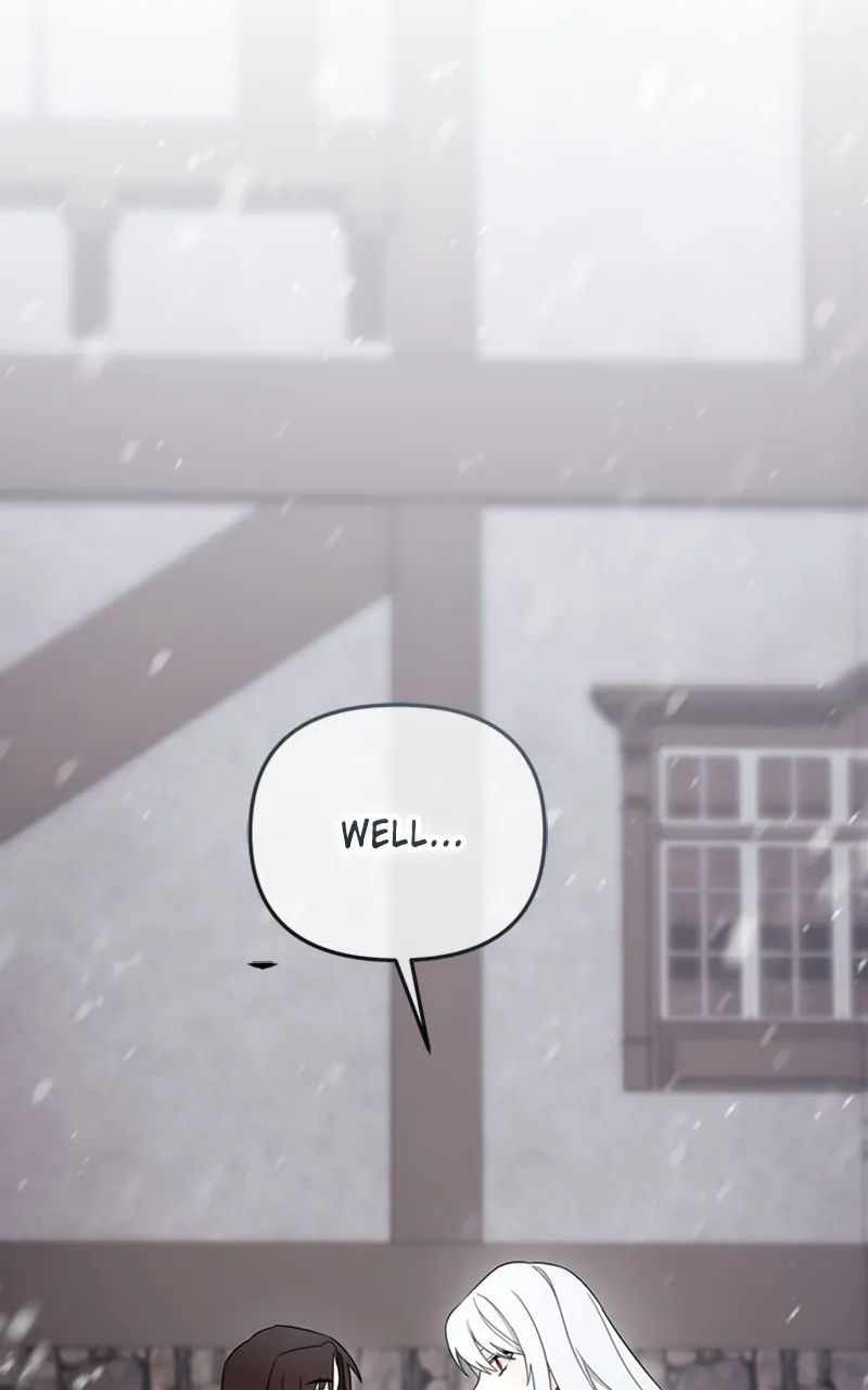 I Became a Level 999 Demon Queen Chapter 21 page 47 - 