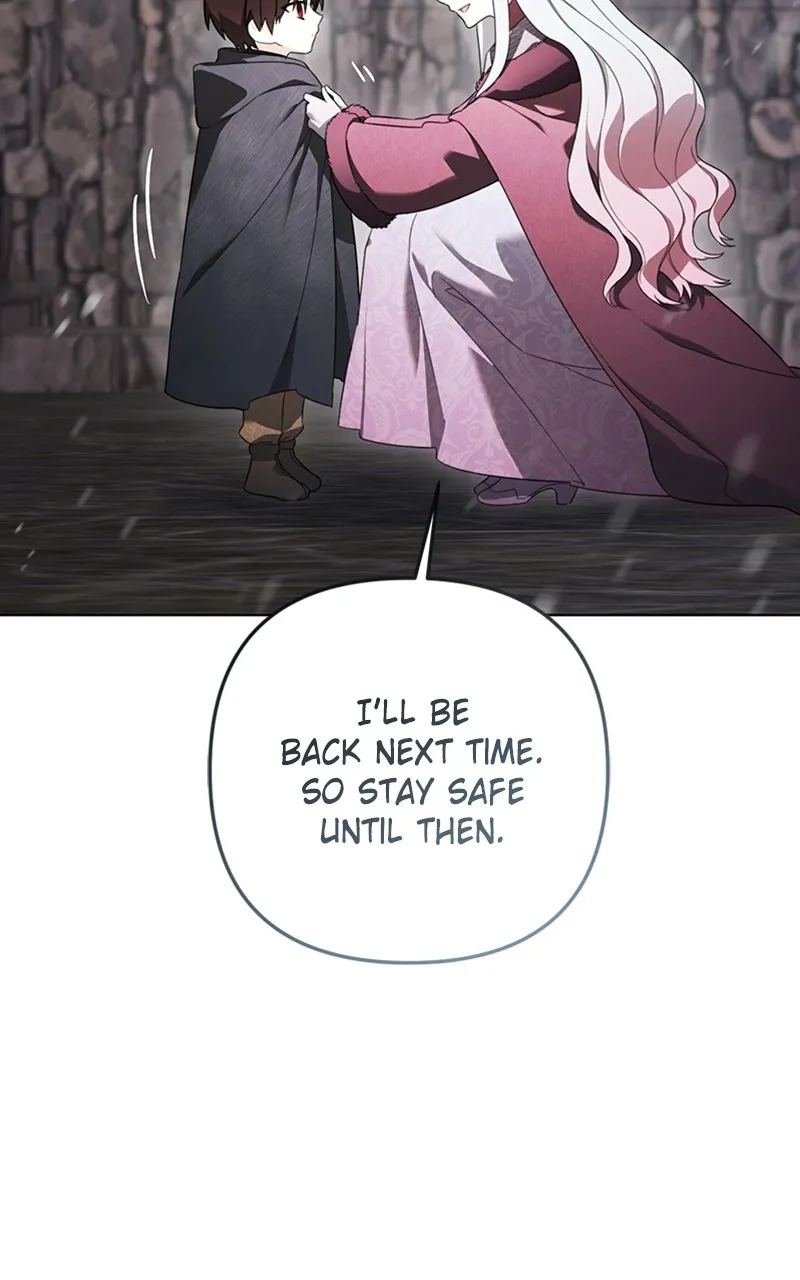 I Became a Level 999 Demon Queen Chapter 21 page 48 - 