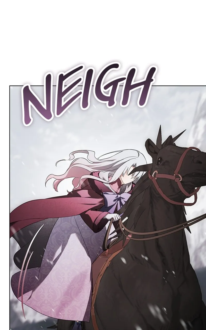 I Became a Level 999 Demon Queen Chapter 21 page 49 - 