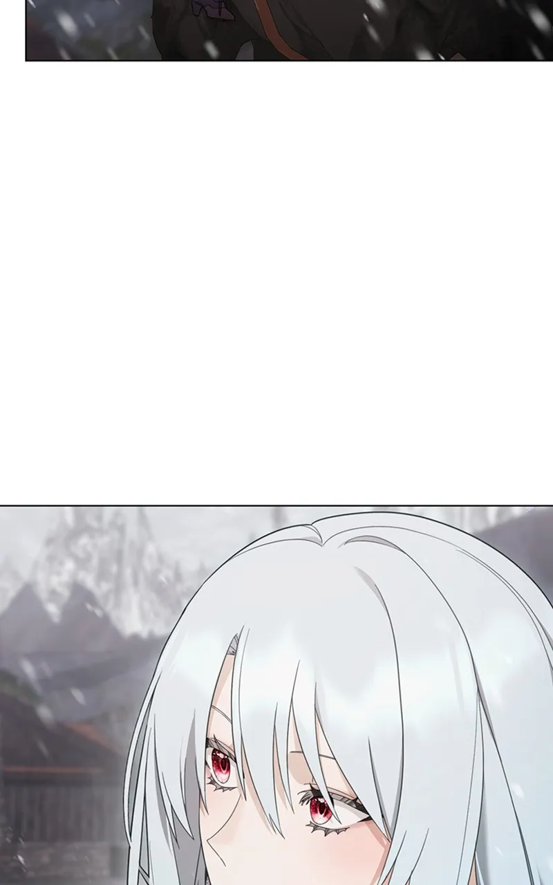 I Became a Level 999 Demon Queen Chapter 21 page 50 - 