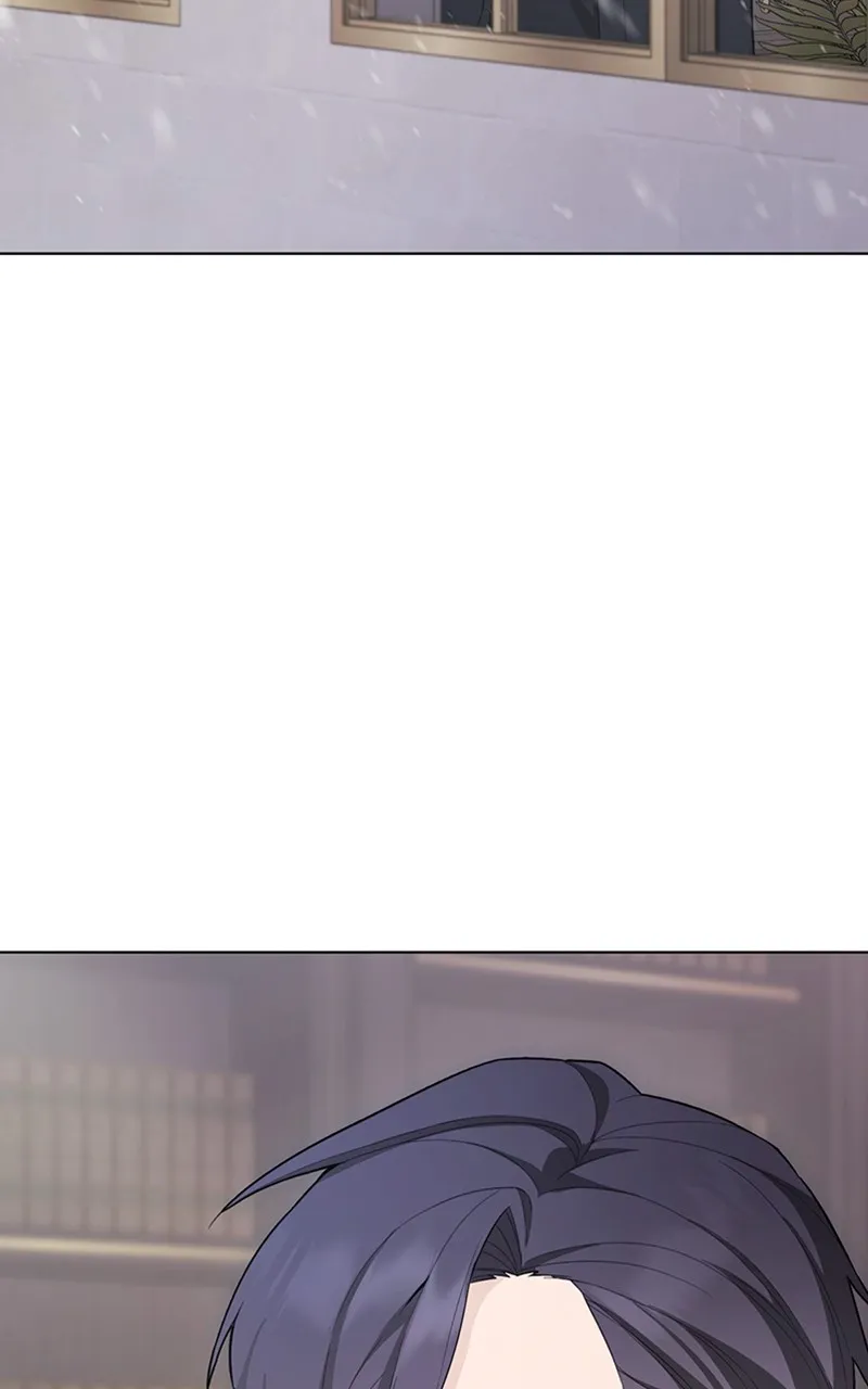 I Became a Level 999 Demon Queen Chapter 21 page 6 - 