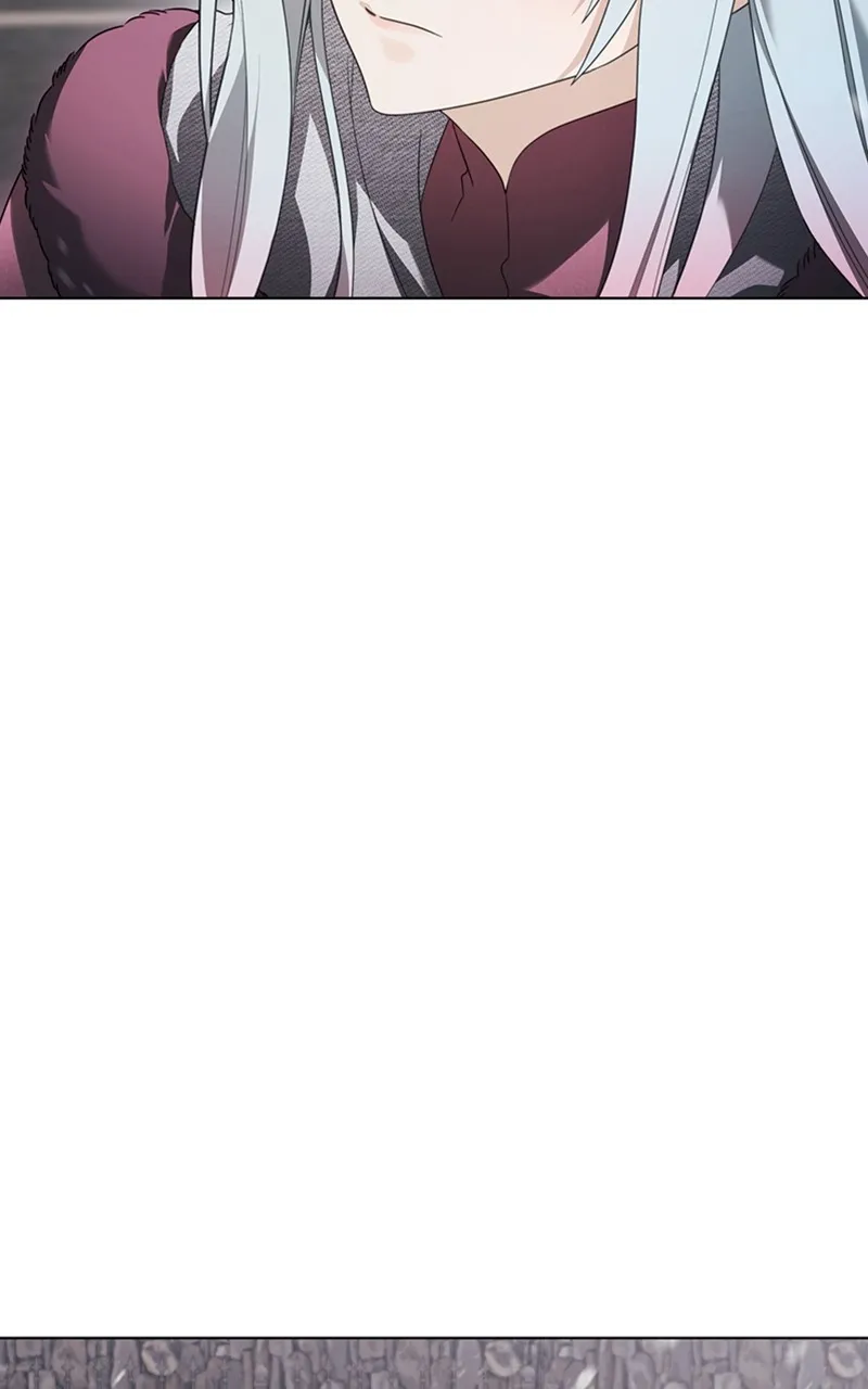 I Became a Level 999 Demon Queen Chapter 21 page 51 - 