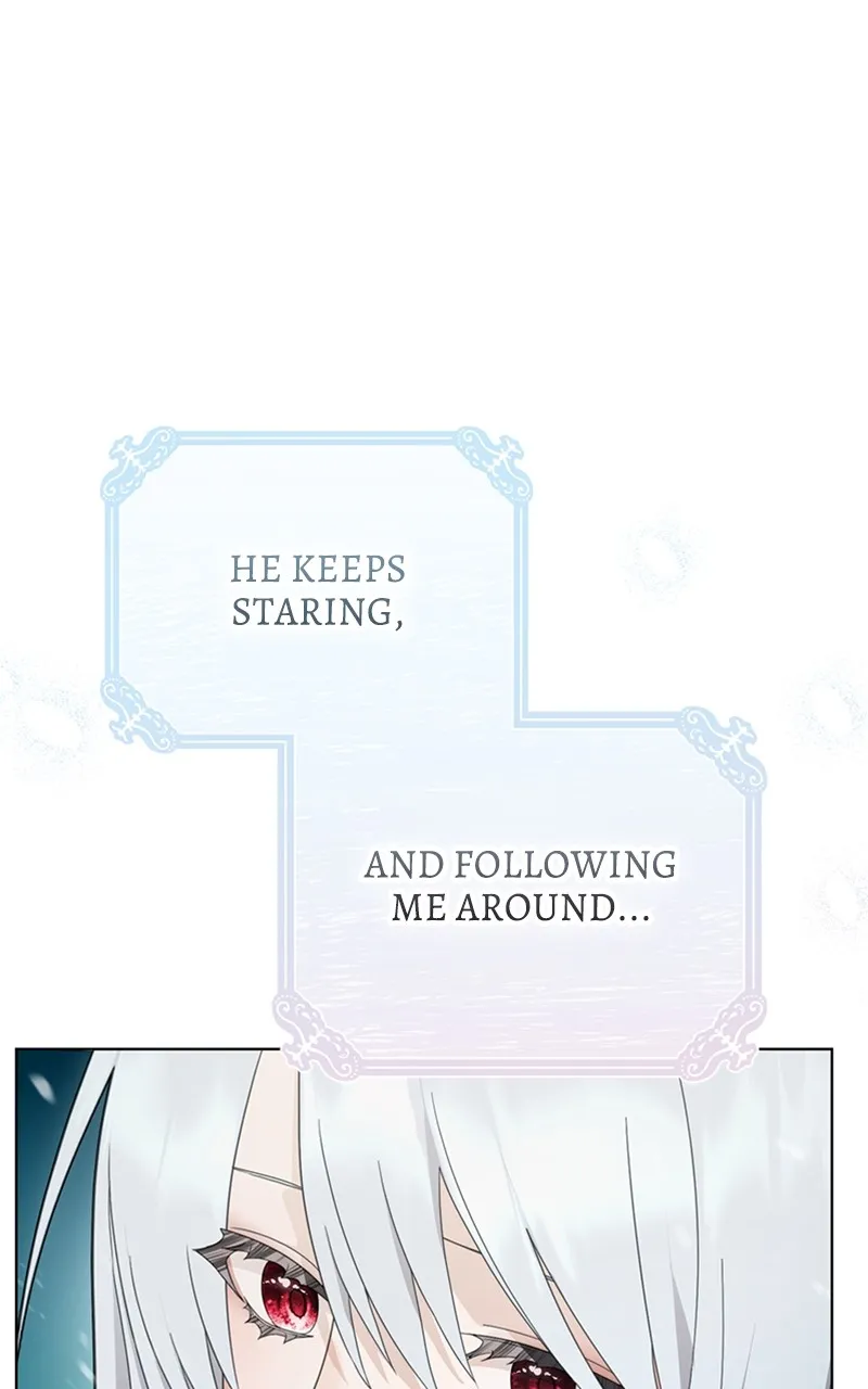 I Became a Level 999 Demon Queen Chapter 21 page 53 - 