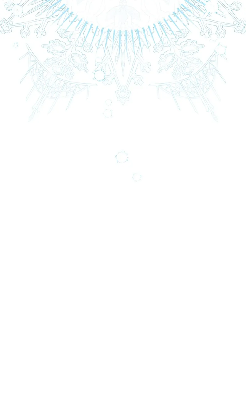 I Became a Level 999 Demon Queen Chapter 21 page 55 - 