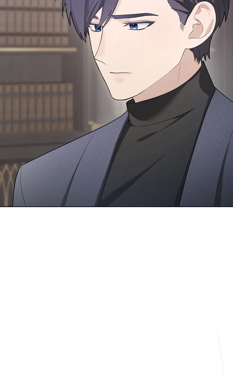 I Became a Level 999 Demon Queen Chapter 21 page 7 - 