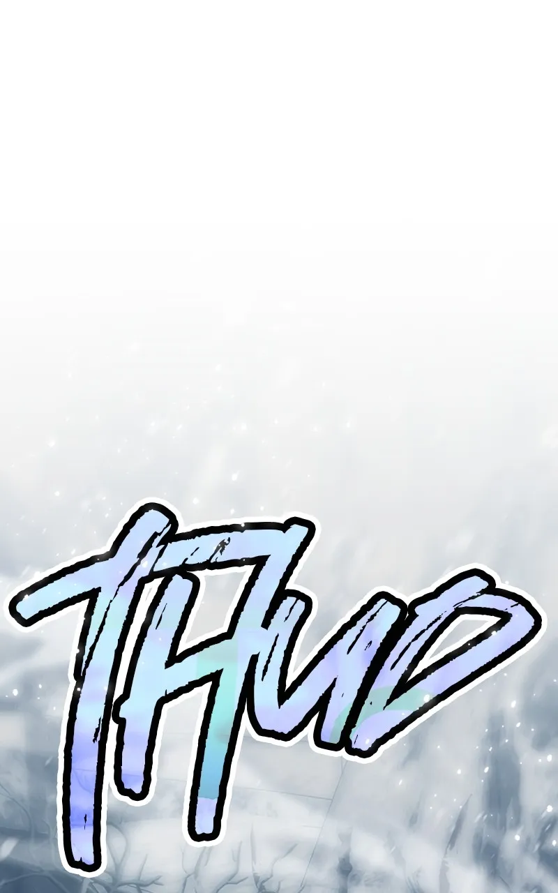 I Became a Level 999 Demon Queen Chapter 21 page 66 - 