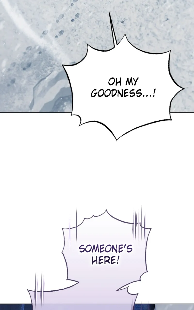 I Became a Level 999 Demon Queen Chapter 21 page 70 - 