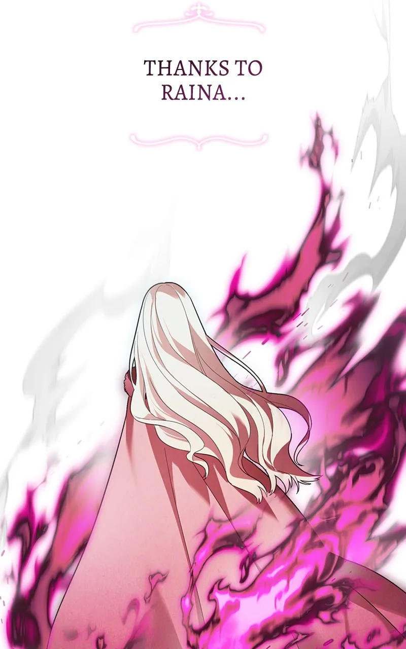 I Became a Level 999 Demon Queen Chapter 21 page 8 - 