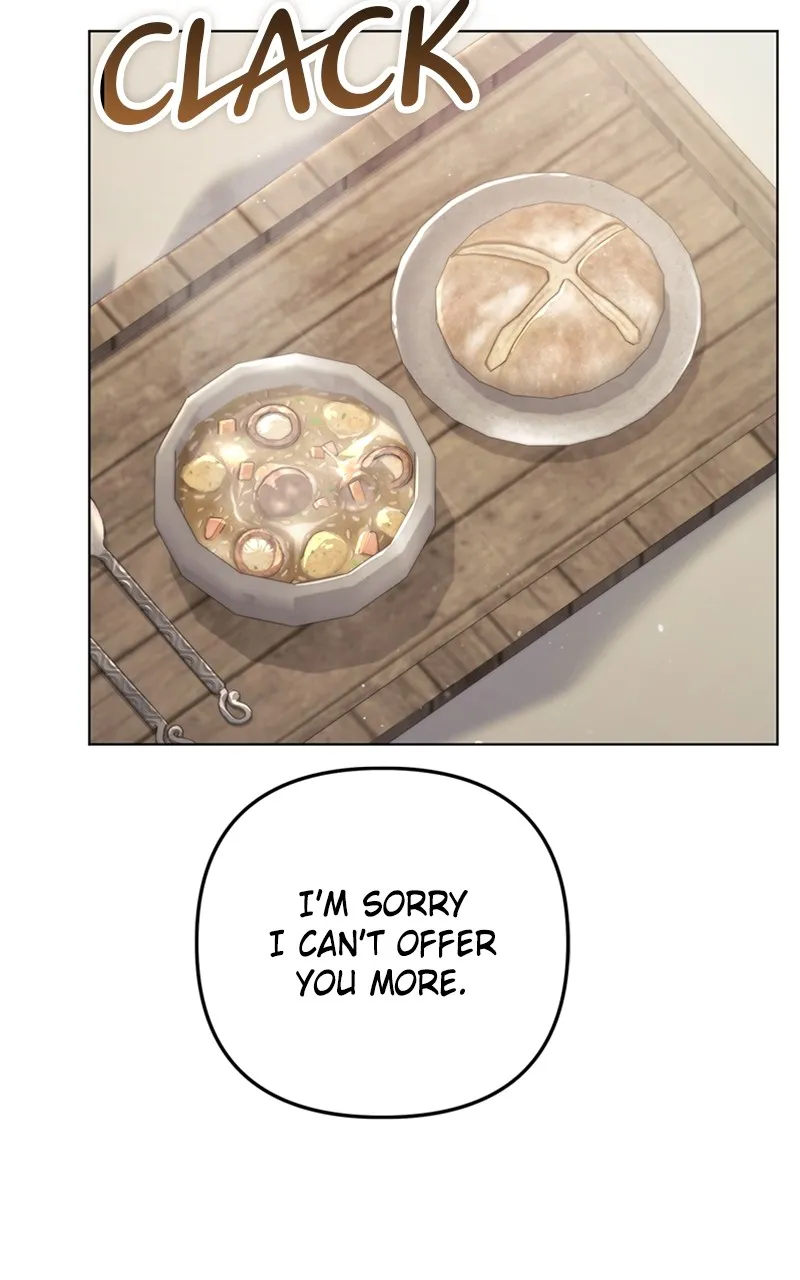 I Became a Level 999 Demon Queen Chapter 21 page 74 - 