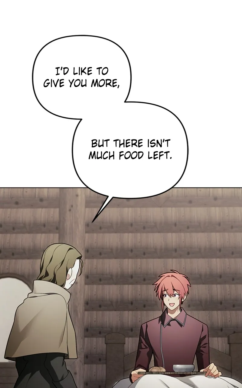 I Became a Level 999 Demon Queen Chapter 21 page 75 - 