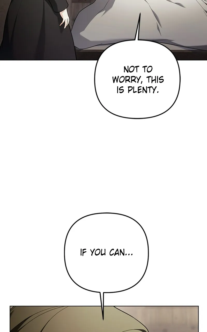 I Became a Level 999 Demon Queen Chapter 21 page 76 - 