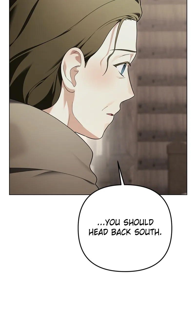 I Became a Level 999 Demon Queen Chapter 21 page 77 - 