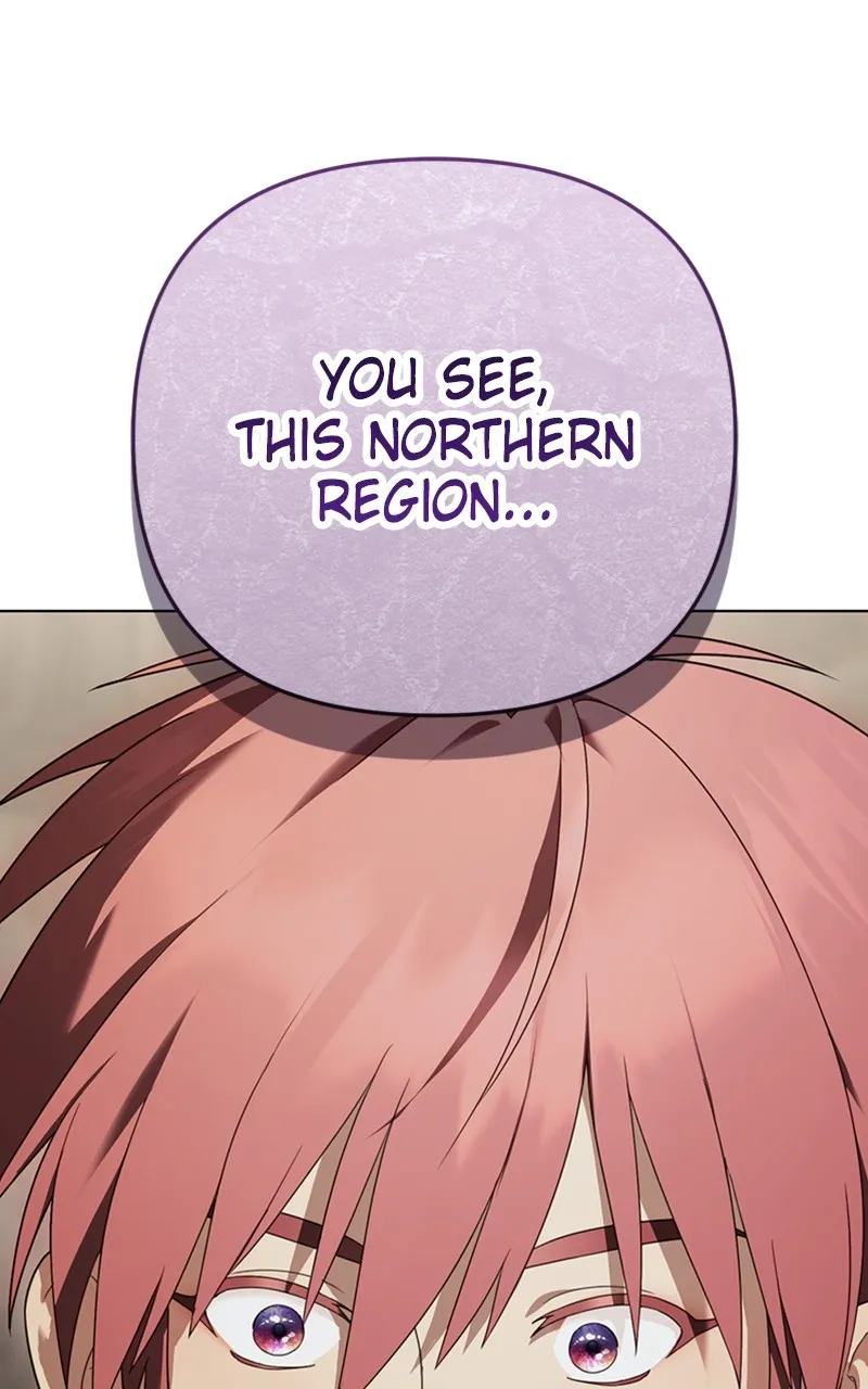 I Became a Level 999 Demon Queen Chapter 21 page 78 - 