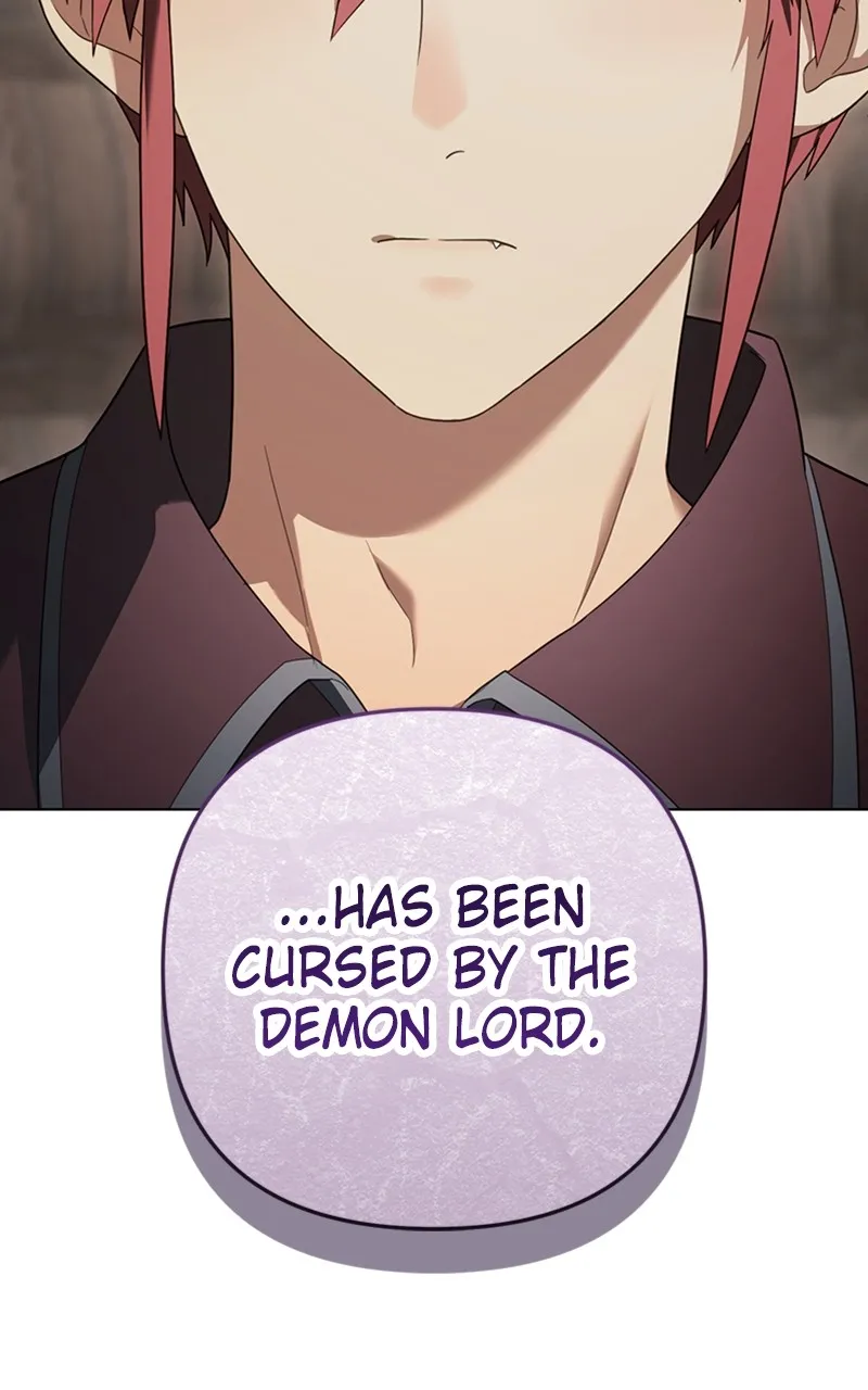I Became a Level 999 Demon Queen Chapter 21 page 79 - 