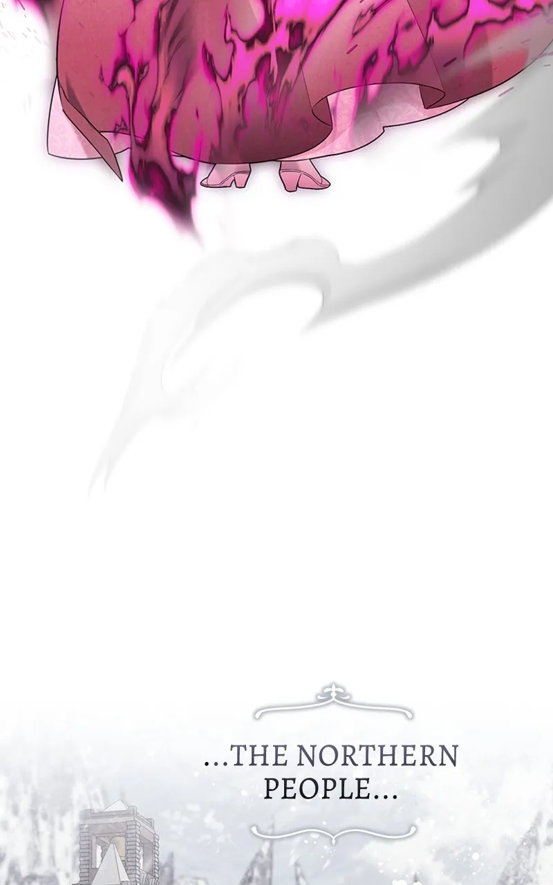 I Became a Level 999 Demon Queen Chapter 21 page 9 - 