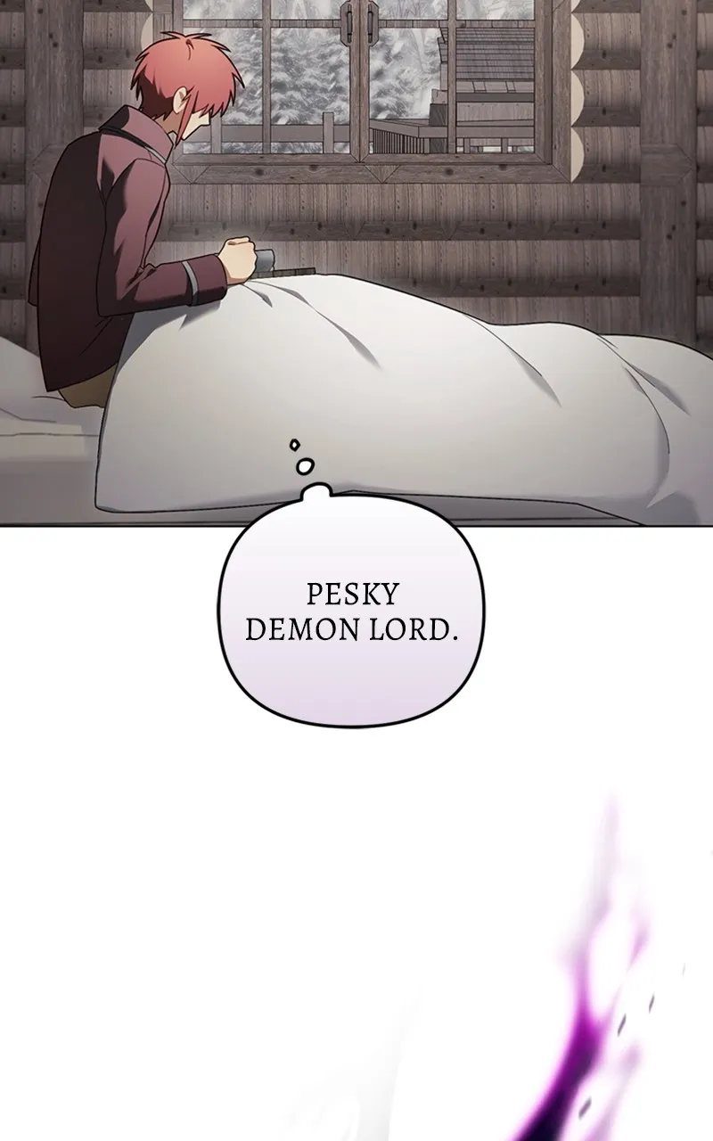 I Became a Level 999 Demon Queen Chapter 21 page 81 - 