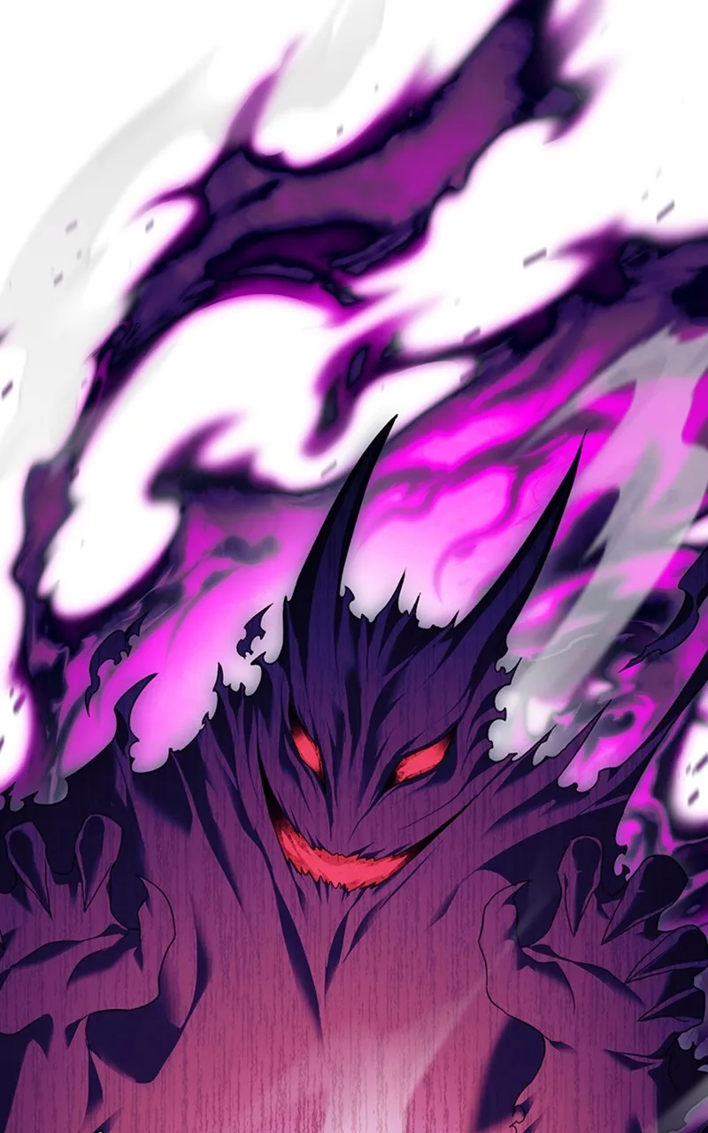 I Became a Level 999 Demon Queen Chapter 21 page 82 - 