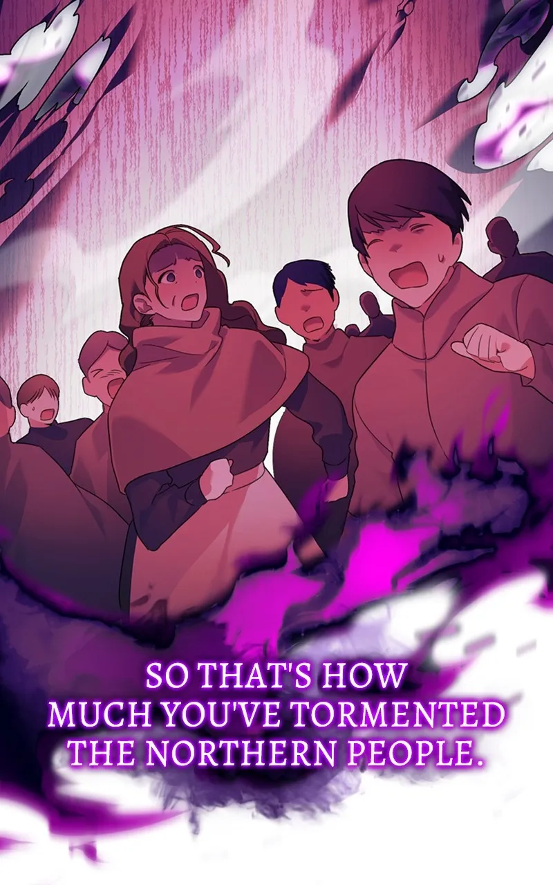 I Became a Level 999 Demon Queen Chapter 21 page 83 - 