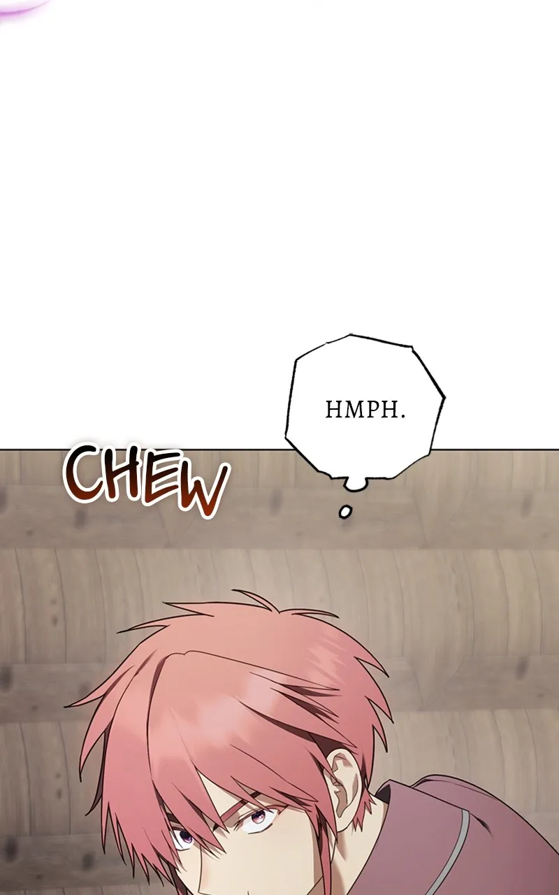 I Became a Level 999 Demon Queen Chapter 21 page 84 - 