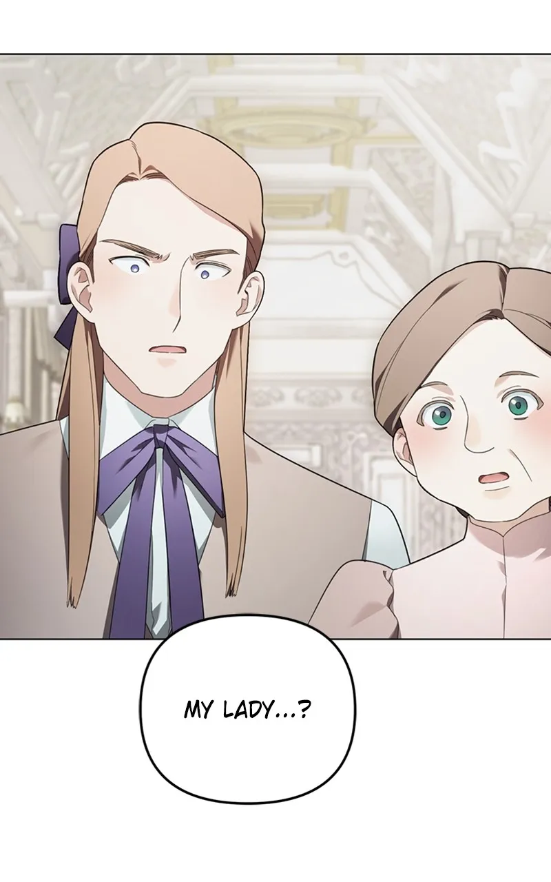 I Became a Level 999 Demon Queen Chapter 21 page 91 - 