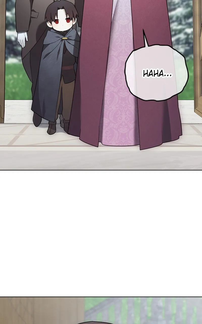 I Became a Level 999 Demon Queen Chapter 21 page 93 - 