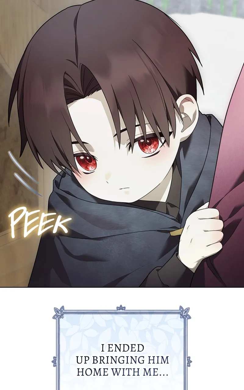 I Became a Level 999 Demon Queen Chapter 21 page 94 - 