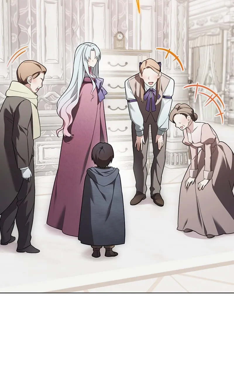 I Became a Level 999 Demon Queen Chapter 21 page 96 - 