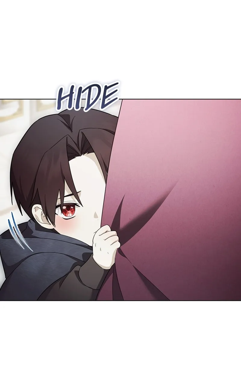 I Became a Level 999 Demon Queen Chapter 21 page 97 - 