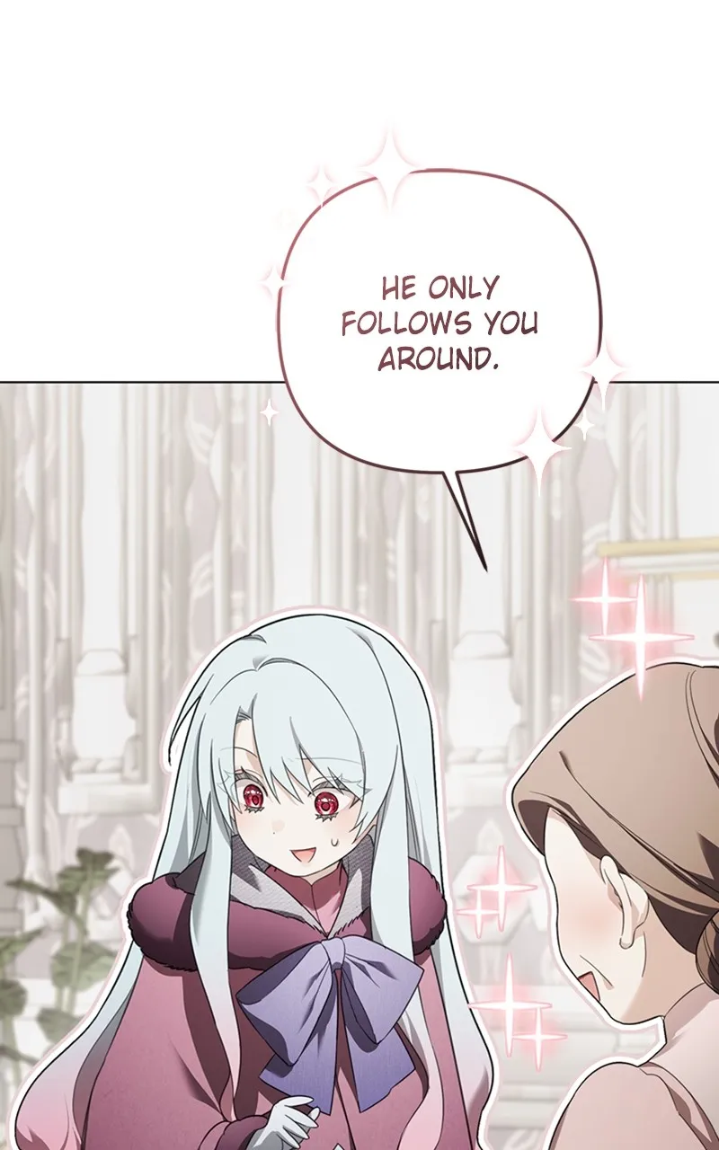 I Became a Level 999 Demon Queen Chapter 21 page 98 - 
