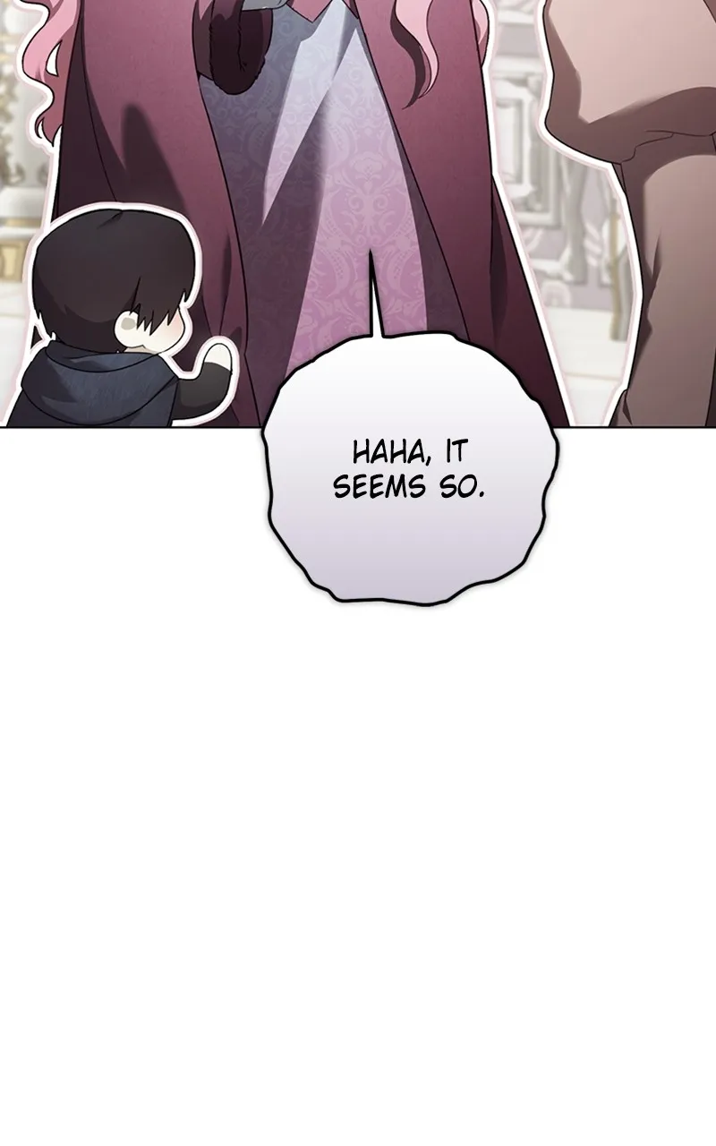 I Became a Level 999 Demon Queen Chapter 21 page 99 - 