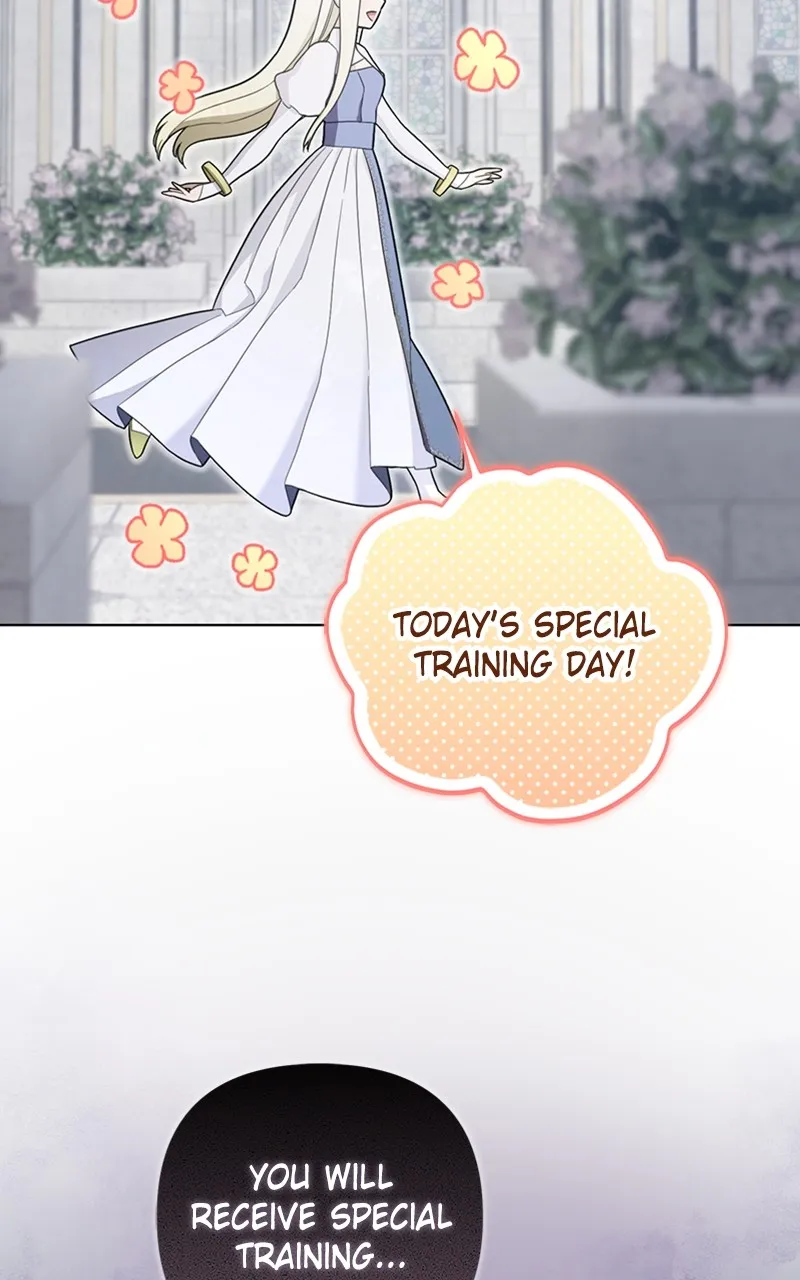 I Became a Level 999 Demon Queen Chapter 22 page 3 - 