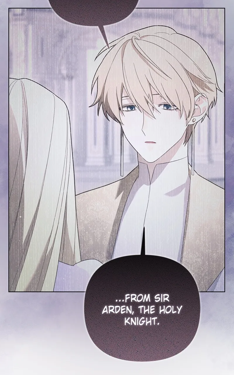 I Became a Level 999 Demon Queen Chapter 22 page 4 - 