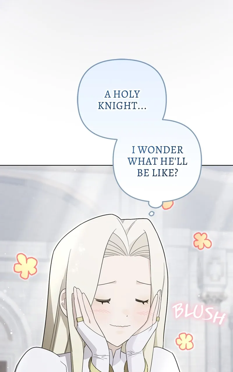 I Became a Level 999 Demon Queen Chapter 22 page 5 - 