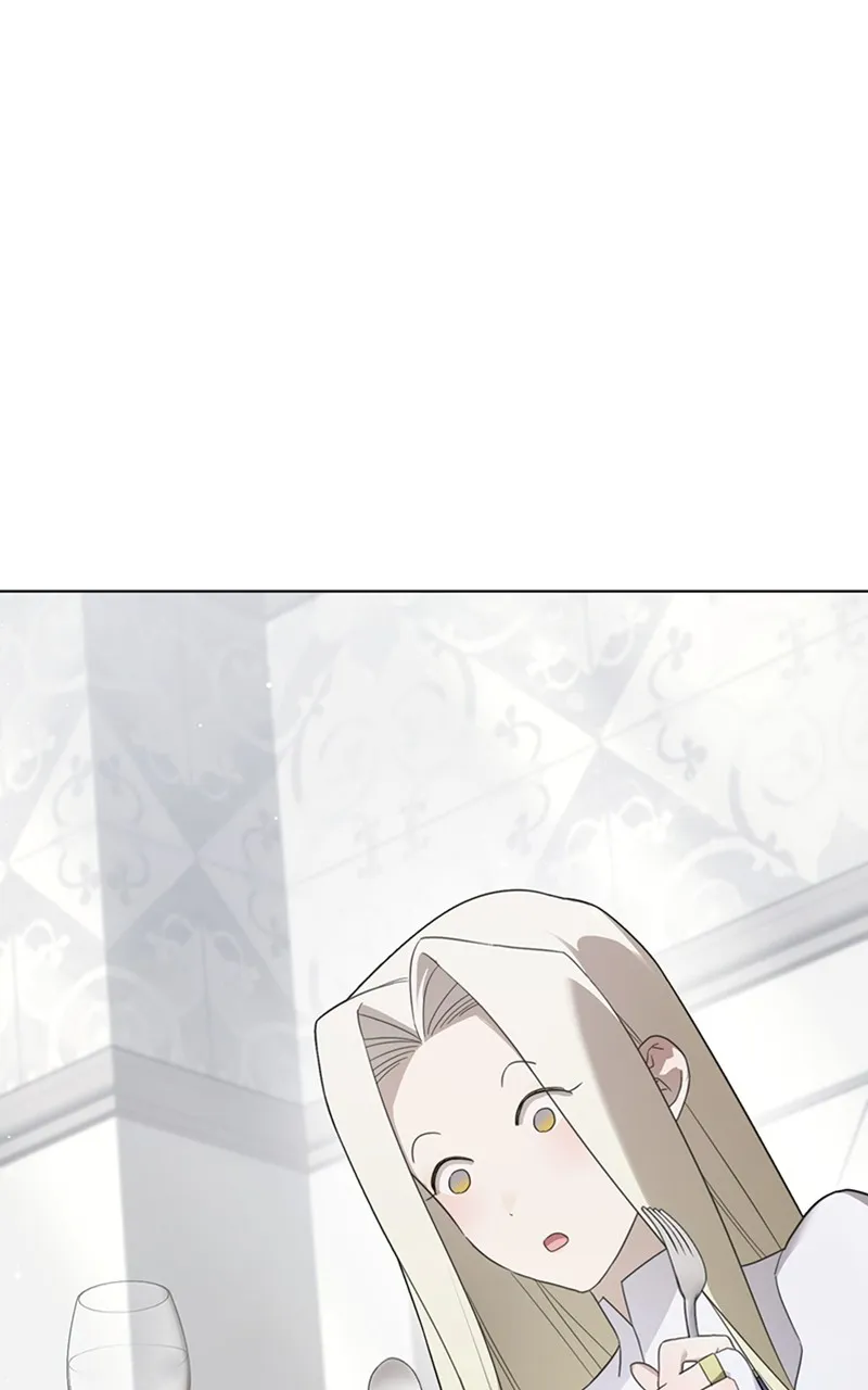 I Became a Level 999 Demon Queen Chapter 22 page 8 - 