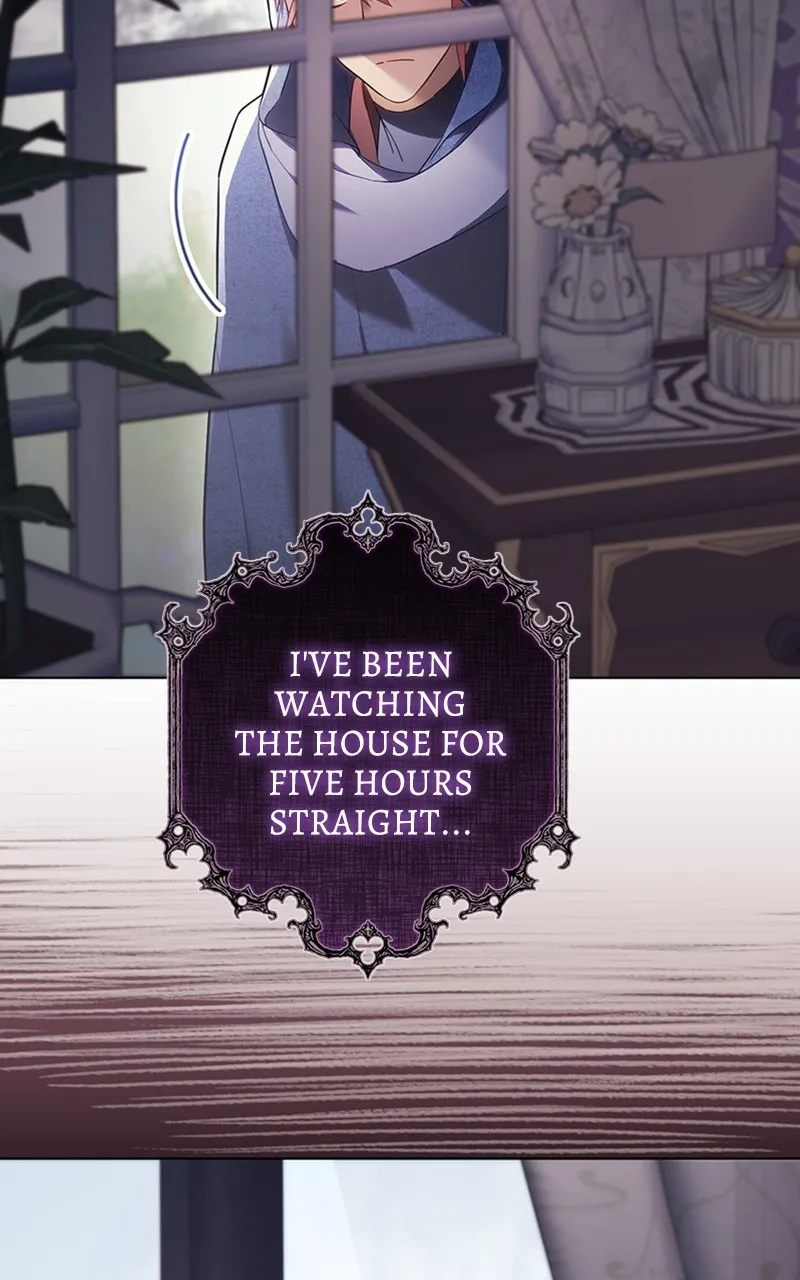 I Became a Level 999 Demon Queen Chapter 24 page 3 - 