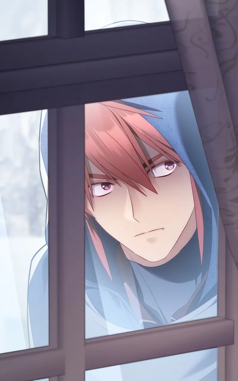 I Became a Level 999 Demon Queen Chapter 24 page 4 - 