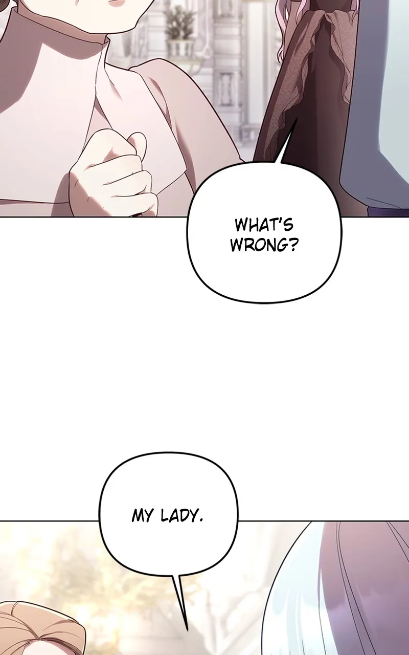 I Became a Level 999 Demon Queen Chapter 25 page 3 - 