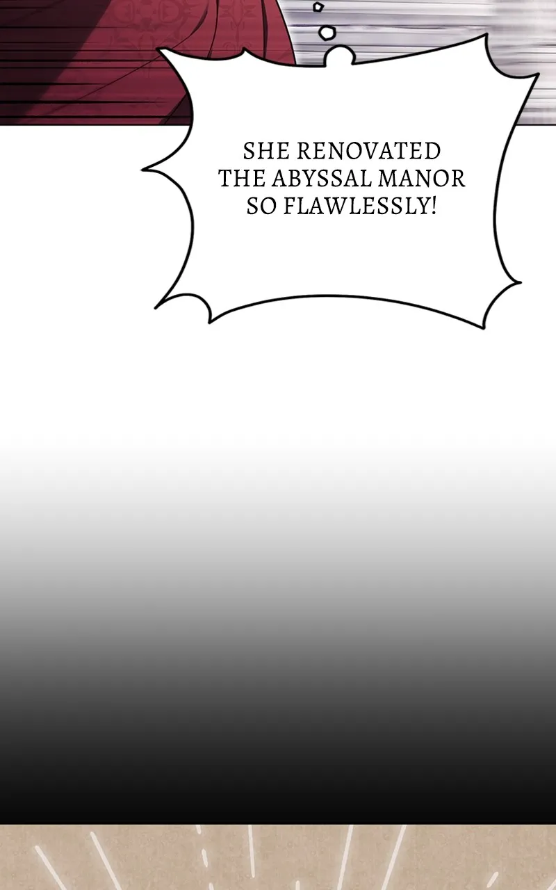 I Became a Level 999 Demon Queen Chapter 28 page 3 - 