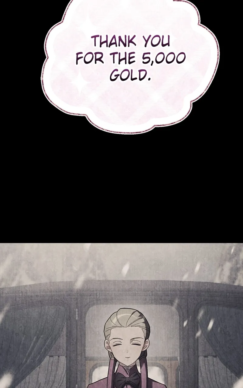 I Became a Level 999 Demon Queen Chapter 28 page 5 - 
