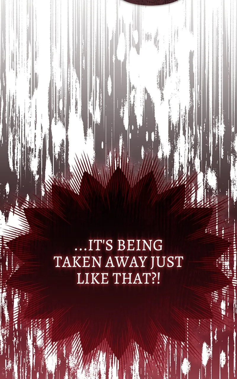 I Became a Level 999 Demon Queen Chapter 28 page 46 - 