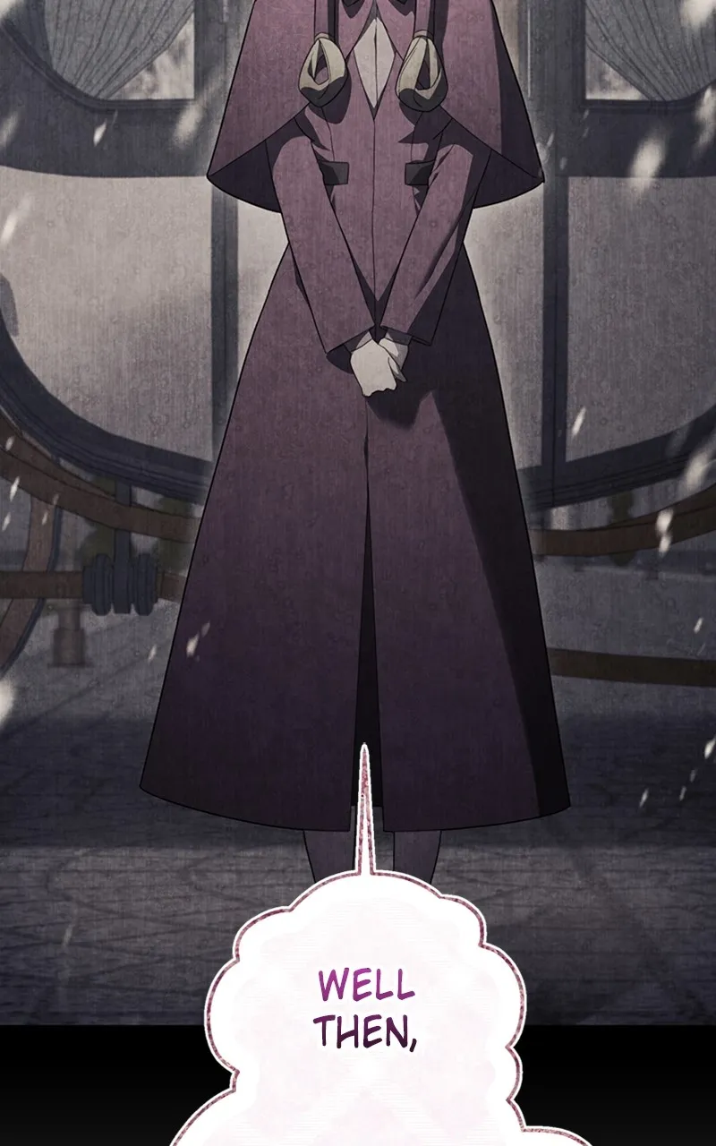 I Became a Level 999 Demon Queen Chapter 28 page 6 - 