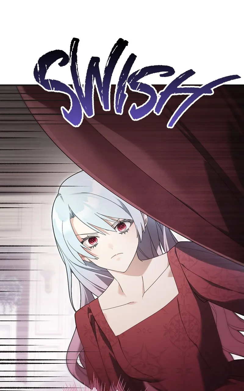 I Became a Level 999 Demon Queen Chapter 28 page 8 - 
