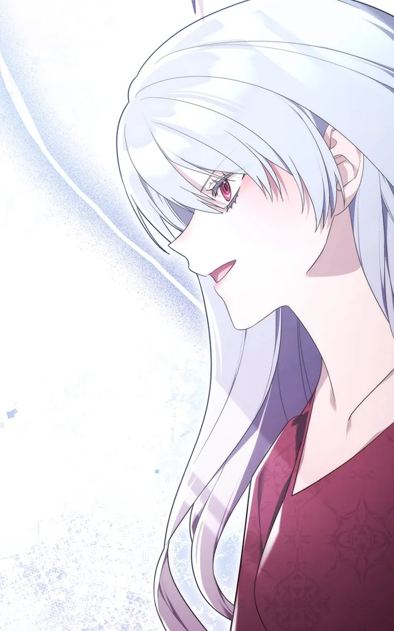 I Became a Level 999 Demon Queen Chapter 29 page 4 - 