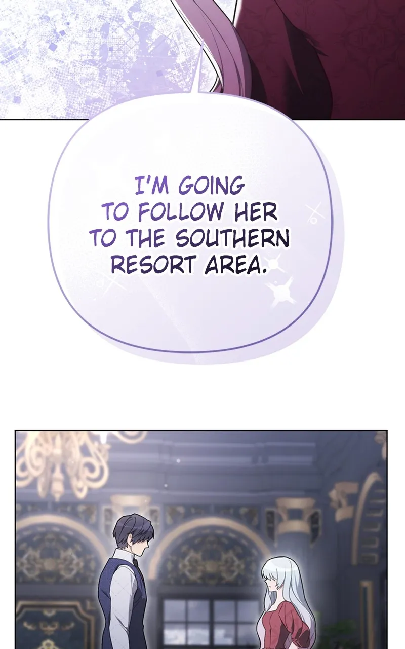 I Became a Level 999 Demon Queen Chapter 29 page 5 - 