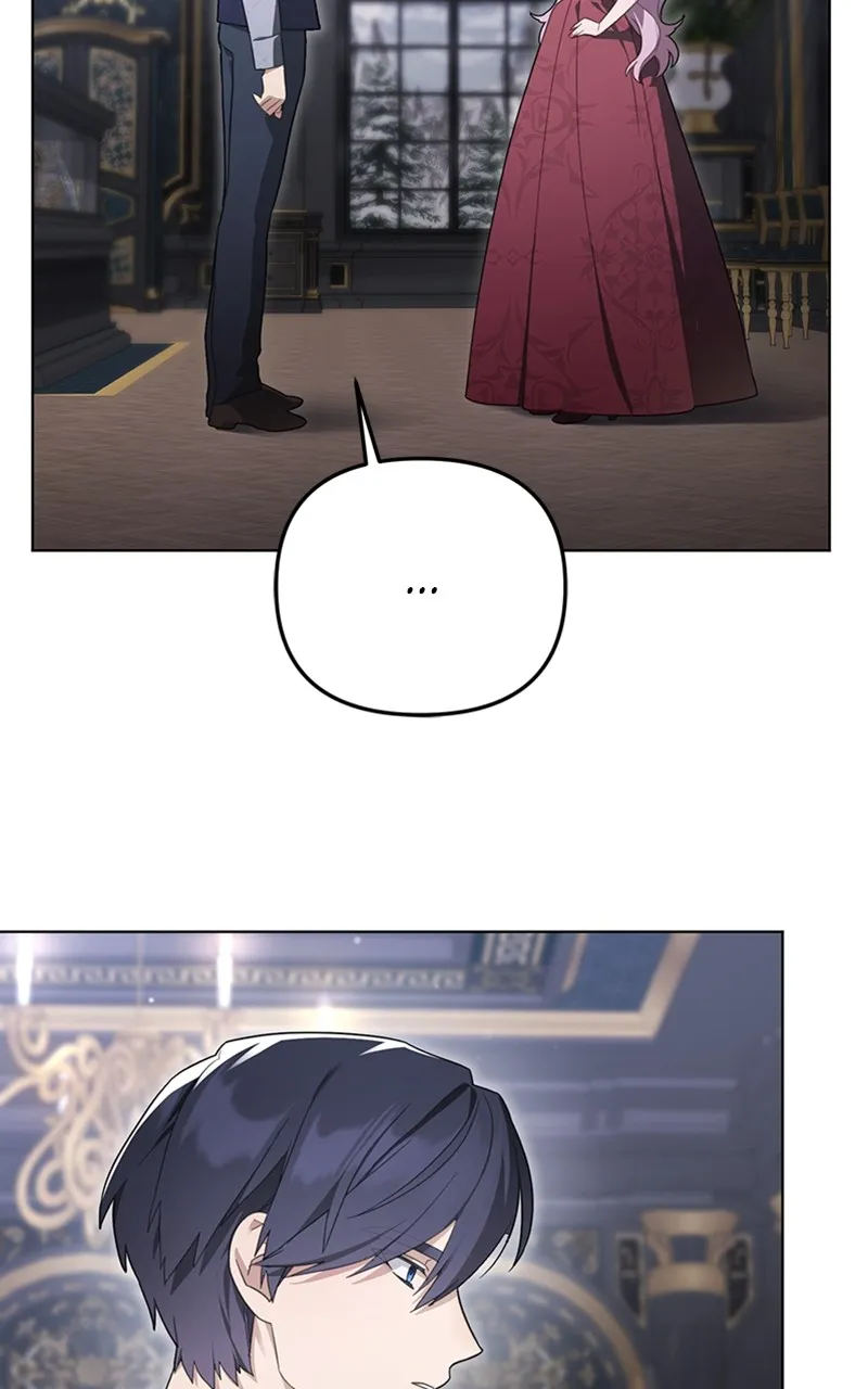 I Became a Level 999 Demon Queen Chapter 29 page 6 - 