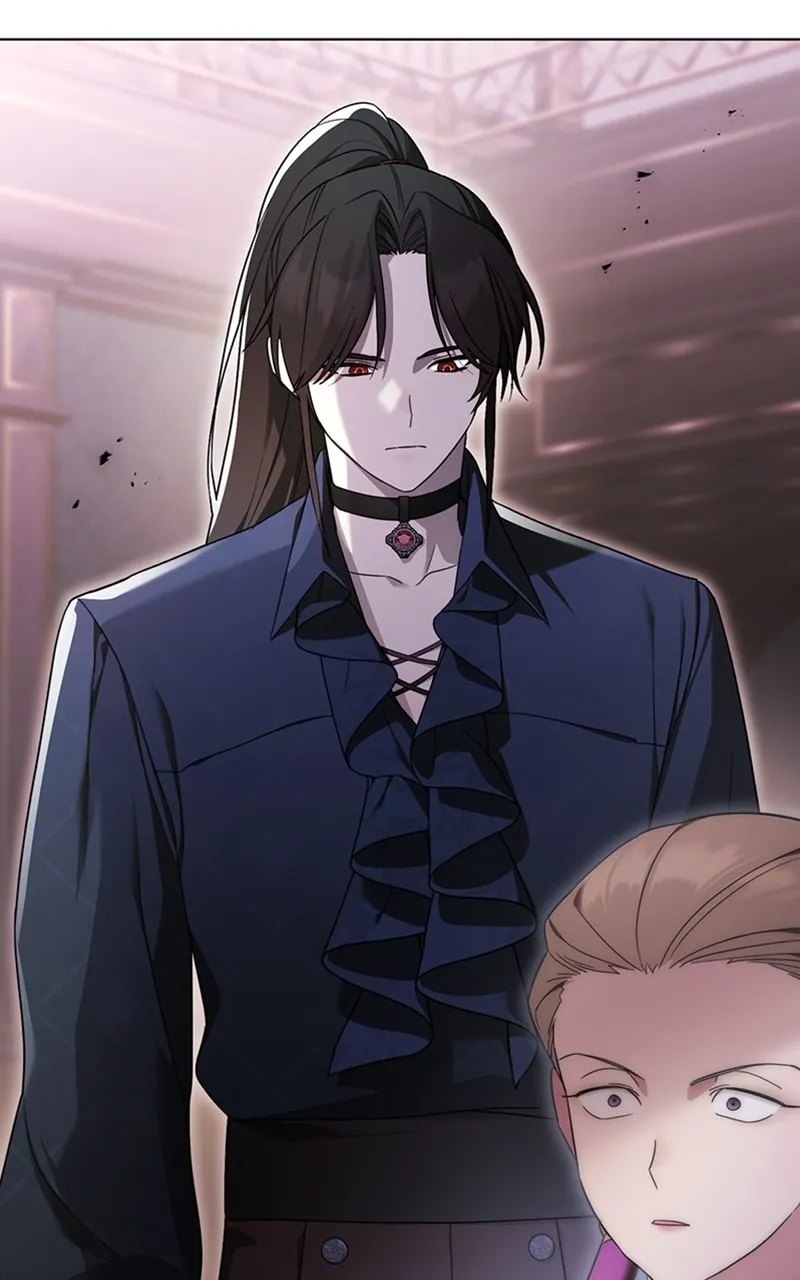 I Became a Level 999 Demon Queen Chapter 29 page 91 - 