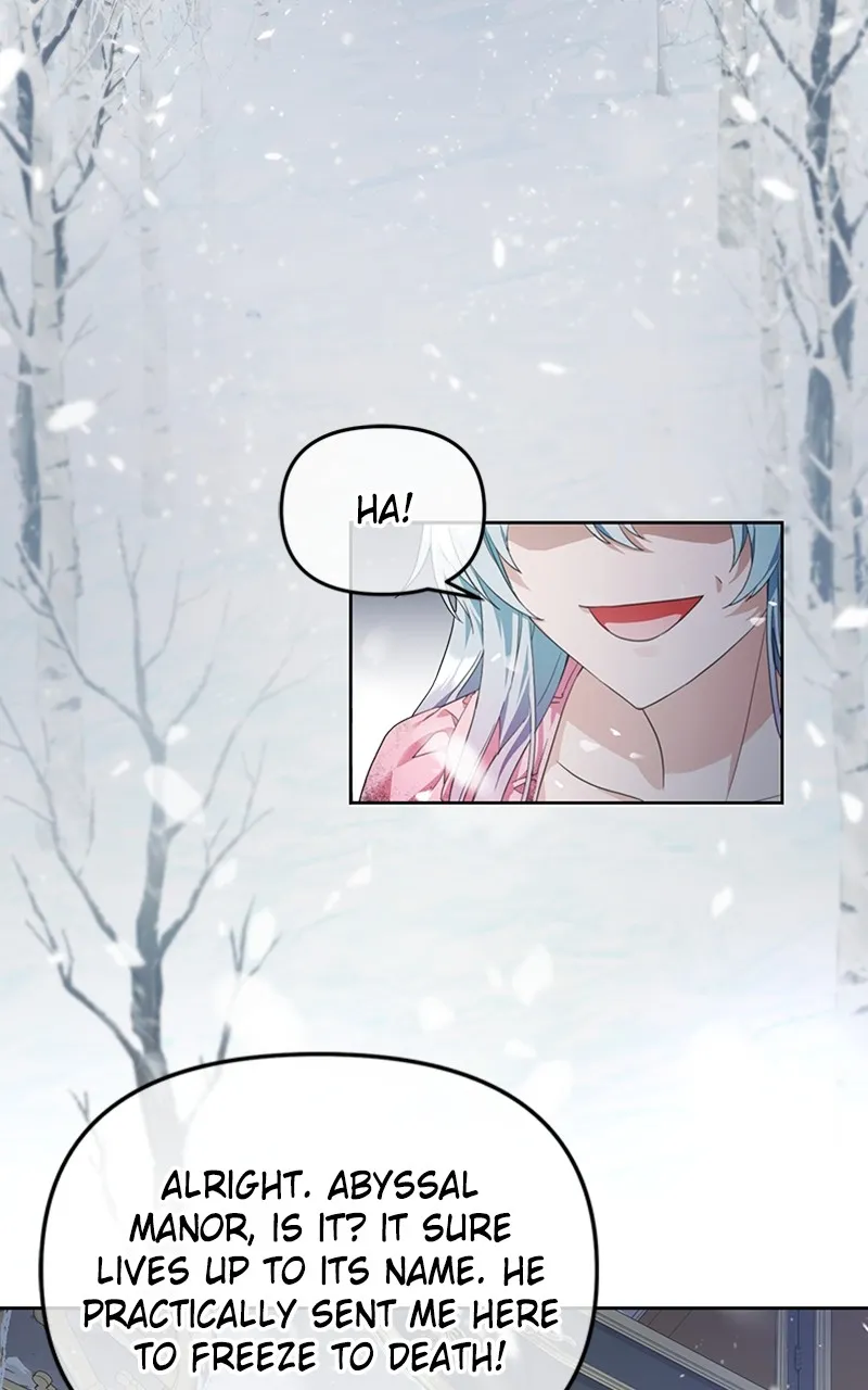 I Became a Level 999 Demon Queen Chapter 3 page 2 - 