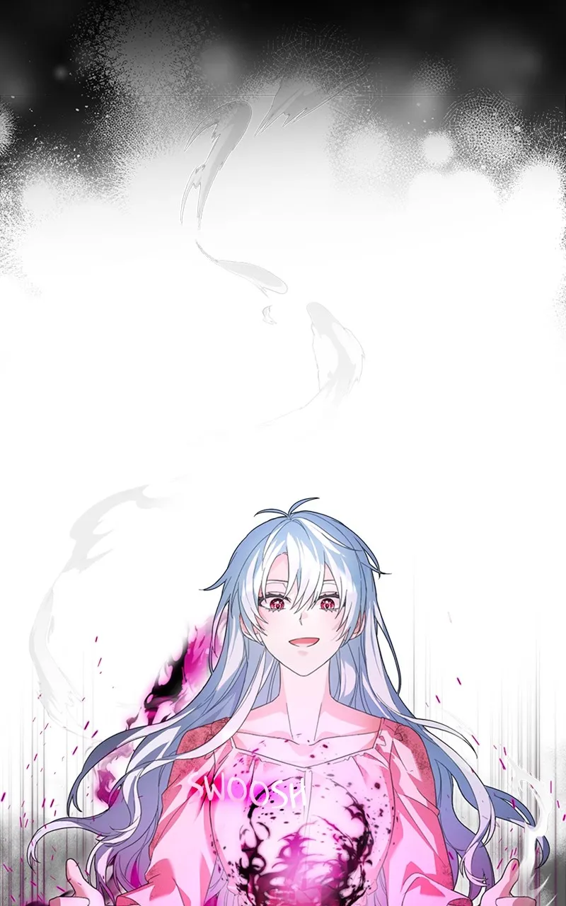 I Became a Level 999 Demon Queen Chapter 3 page 17 - 